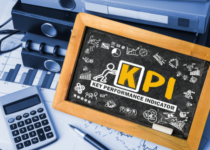 KPI Customer Experience