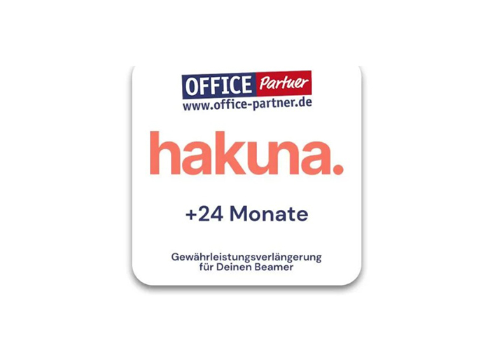 Customer Lifetime Value - Hakuna Angebot Office-Partner
